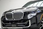 2024 BMW X5 xDrive50e