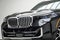 2024 BMW X5 xDrive50e