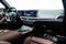 2024 BMW X5 xDrive50e