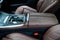 2024 BMW X5 xDrive50e