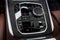2024 BMW X5 xDrive50e