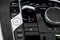 2024 BMW X5 xDrive50e