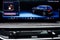 2024 BMW X5 xDrive50e