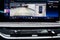 2024 BMW X5 xDrive50e