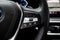 2024 BMW X5 xDrive50e