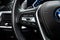 2024 BMW X5 xDrive50e