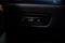 2024 BMW X5 xDrive50e