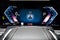 2024 BMW X5 xDrive50e
