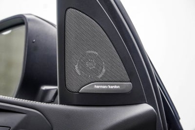 2024 BMW X5 xDrive50e