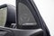 2024 BMW X5 xDrive50e