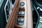 2024 BMW X5 xDrive50e