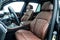2024 BMW X5 xDrive50e
