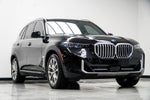 2024 BMW X5 xDrive50e