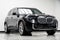 2024 BMW X5 xDrive50e
