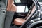 2024 BMW X5 xDrive50e