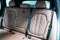2024 BMW X5 xDrive50e