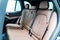 2024 BMW X5 xDrive50e