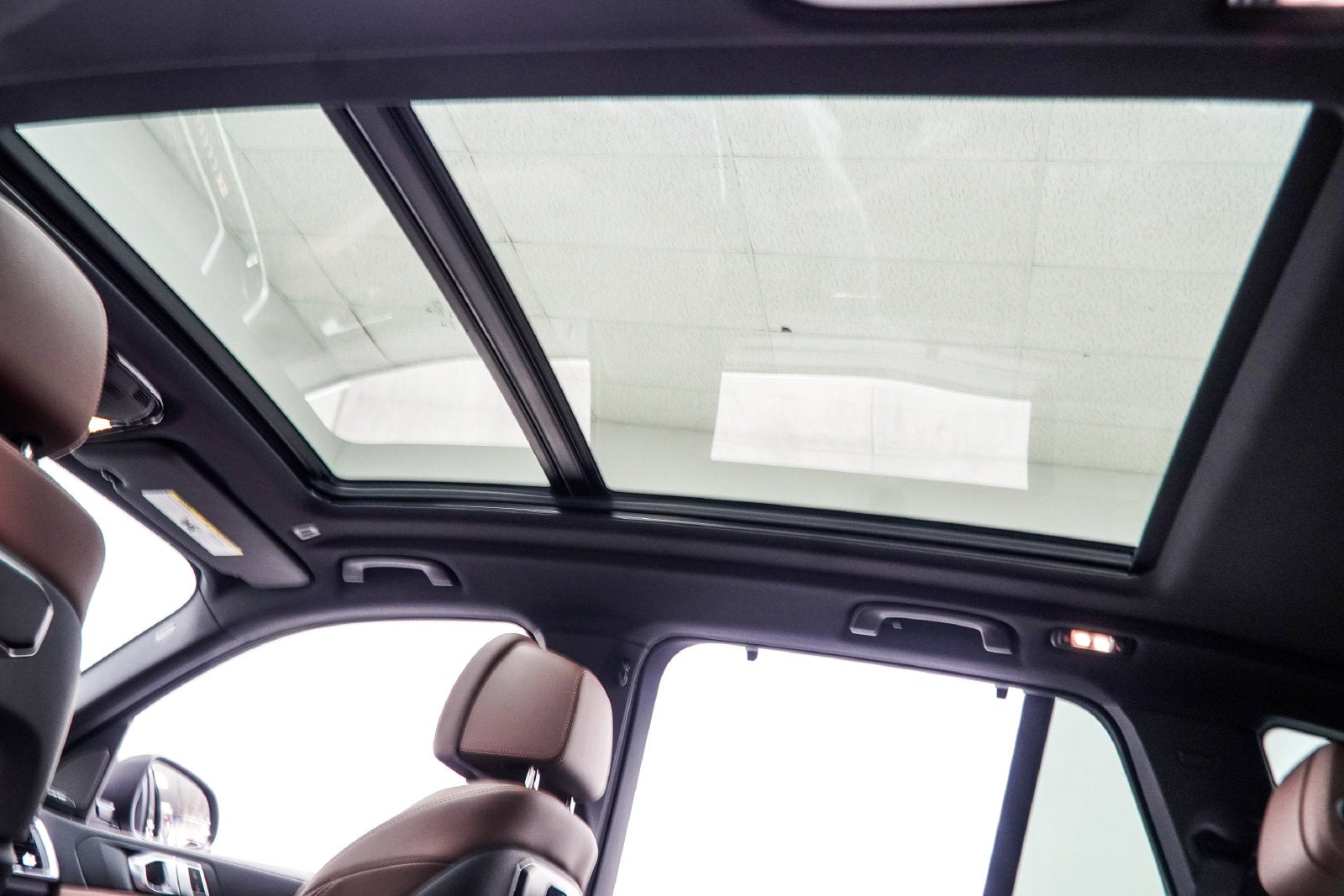 2024 BMW X5 xDrive50e