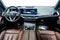 2024 BMW X5 xDrive50e