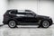 2024 BMW X5 xDrive50e