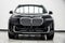 2024 BMW X5 xDrive50e