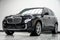 2024 BMW X5 xDrive50e
