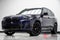 2023 BMW X3 M40i