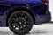 2023 BMW X3 M40i