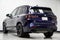 2023 BMW X3 M40i