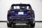 2023 BMW X3 M40i