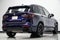 2023 BMW X3 M40i