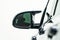 2023 BMW X3 M40i