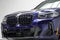 2023 BMW X3 M40i