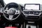 2023 BMW X3 M40i
