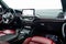 2023 BMW X3 M40i