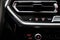 2023 BMW X3 M40i