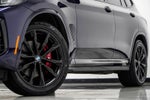 2023 BMW X3 M40i