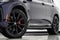 2023 BMW X3 M40i