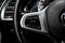 2023 BMW X3 M40i