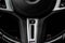 2023 BMW X3 M40i