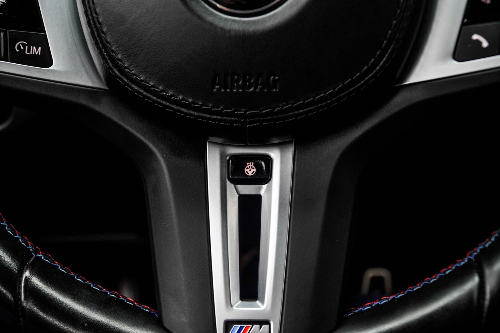 2023 BMW X3 M40i