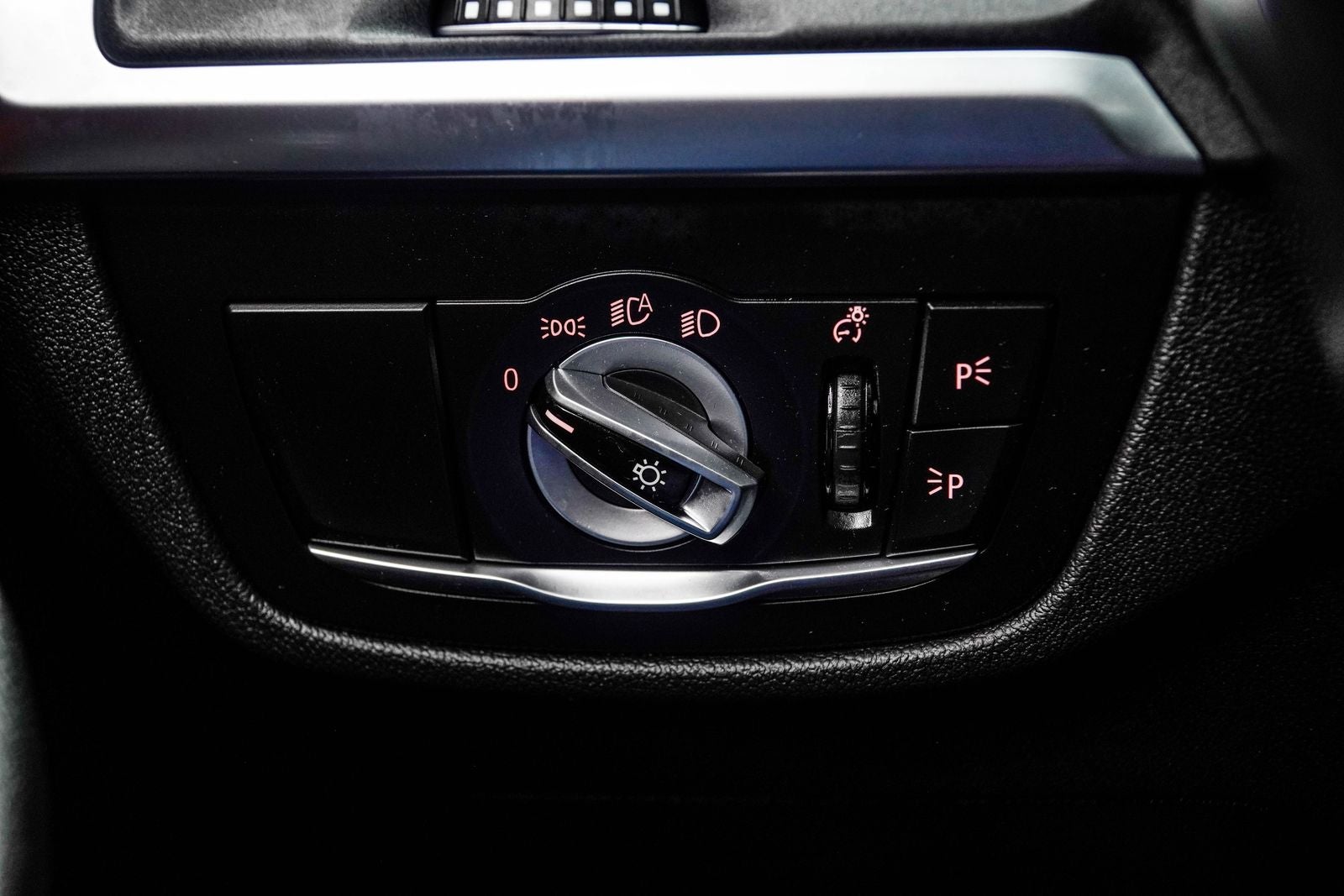 2023 BMW X3 M40i
