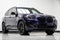 2023 BMW X3 M40i