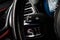 2023 BMW X3 M40i
