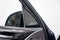 2023 BMW X3 M40i