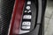 2023 BMW X3 M40i