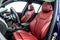 2023 BMW X3 M40i