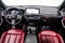2023 BMW X3 M40i
