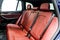 2023 BMW X3 M40i