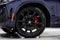 2023 BMW X3 M40i